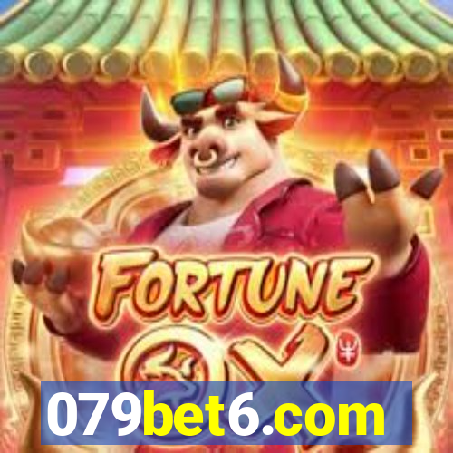 079bet6.com