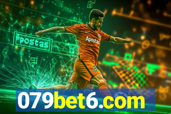 079bet6.com