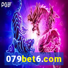 079bet6.com