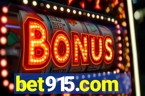 bet915.com