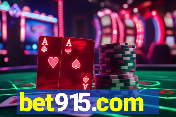 bet915.com