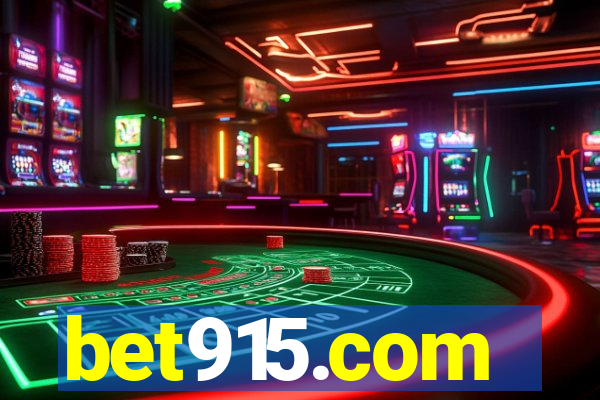 bet915.com