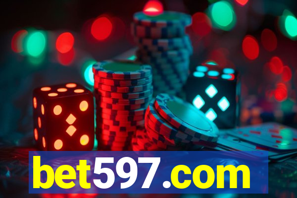 bet597.com