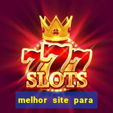 melhor site para baixar jogos de ps2 iso