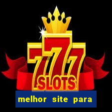 melhor site para baixar jogos de ps2 iso