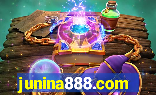 junina888.com