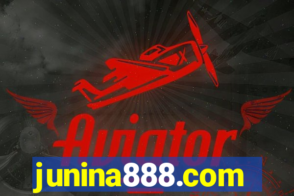 junina888.com