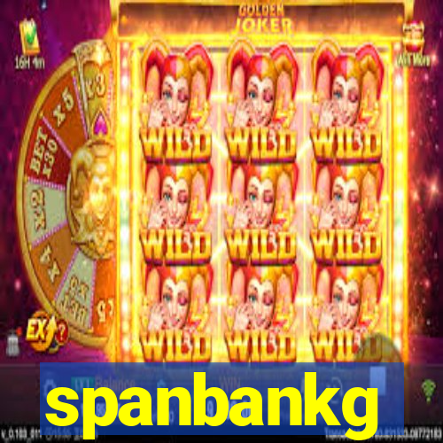 spanbankg