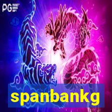 spanbankg