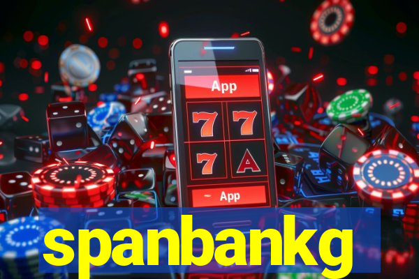 spanbankg