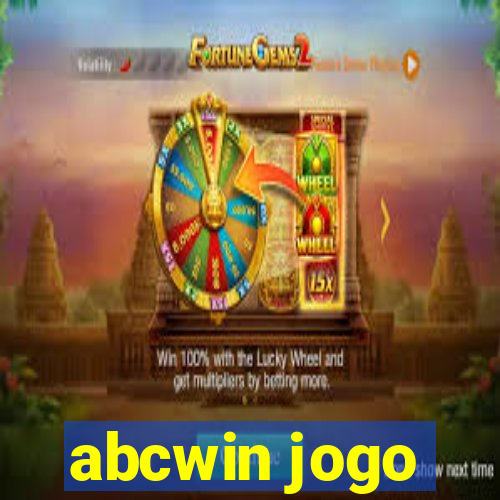 abcwin jogo