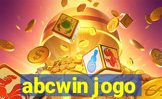 abcwin jogo