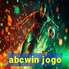 abcwin jogo