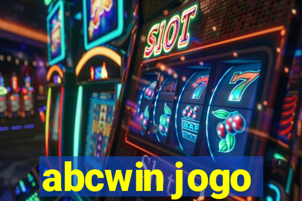 abcwin jogo