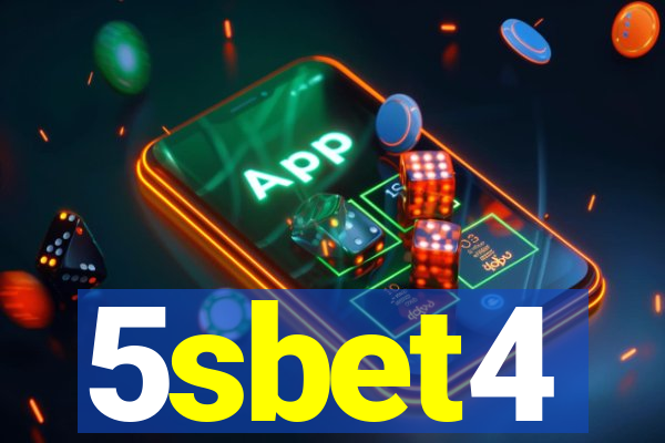 5sbet4