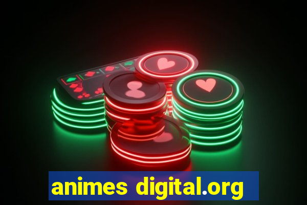 animes digital.org