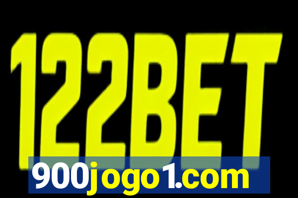 900jogo1.com