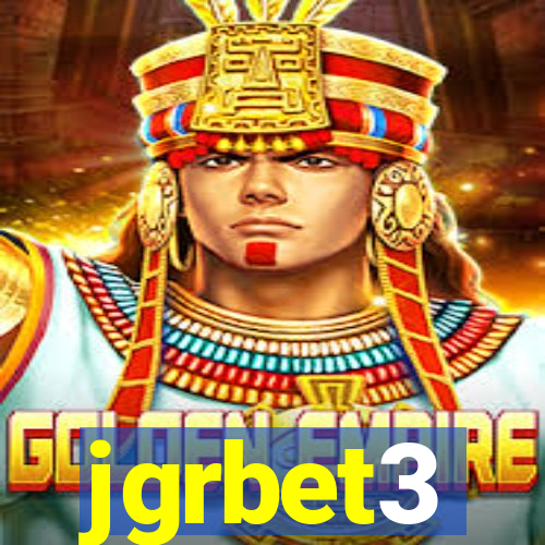 jgrbet3