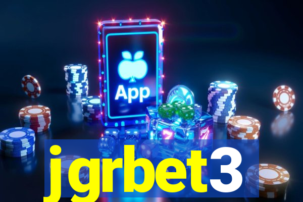 jgrbet3