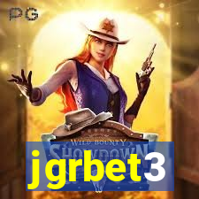 jgrbet3