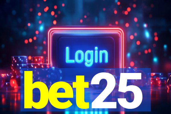 bet25