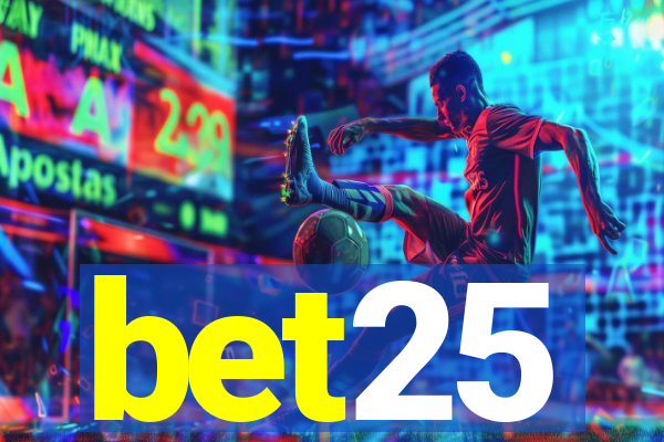 bet25