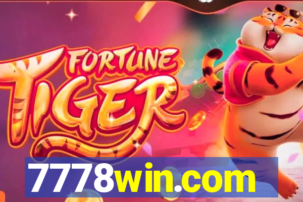 7778win.com