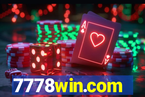 7778win.com