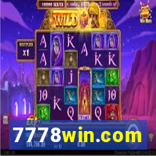 7778win.com