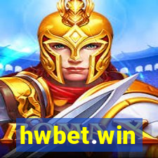 hwbet.win