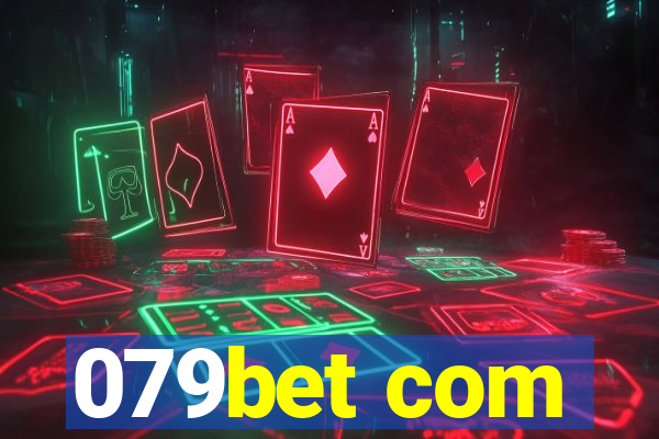 079bet com