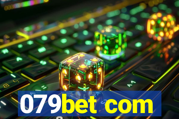 079bet com