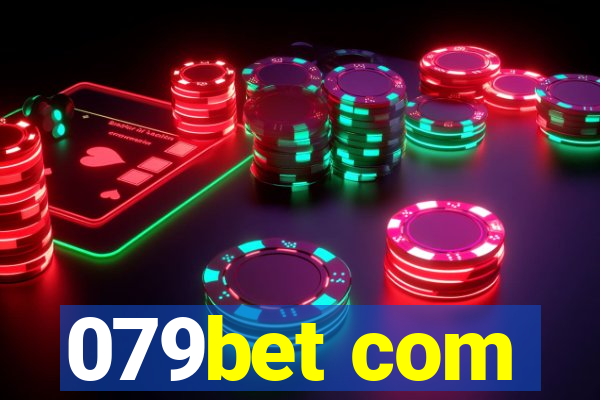 079bet com