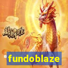 fundoblaze