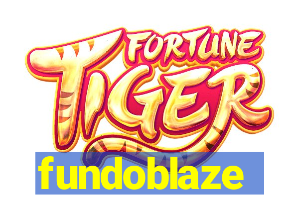 fundoblaze