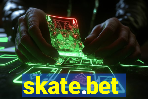 skate.bet