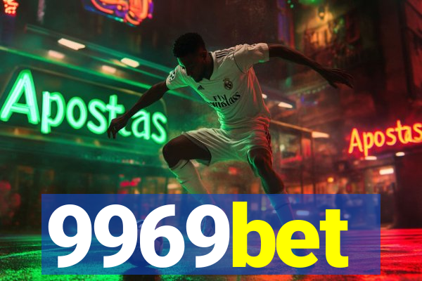 9969bet