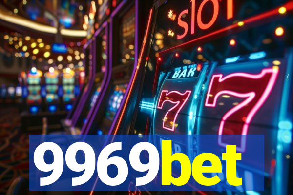 9969bet