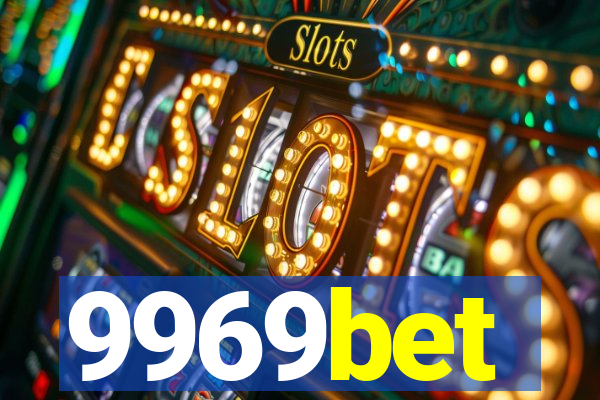 9969bet