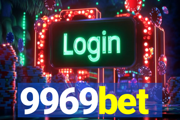 9969bet