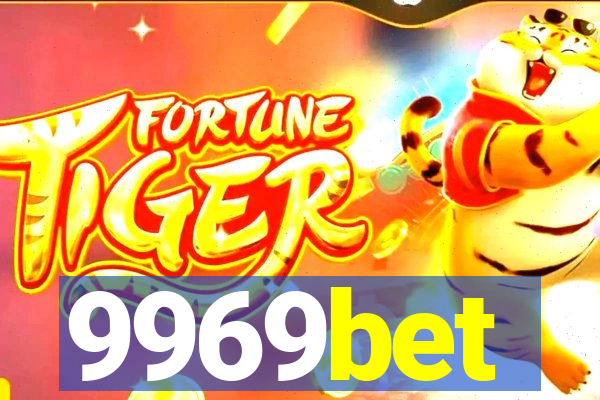 9969bet