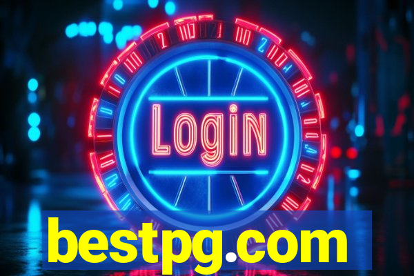 bestpg.com