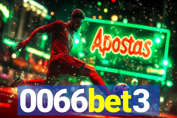 0066bet3