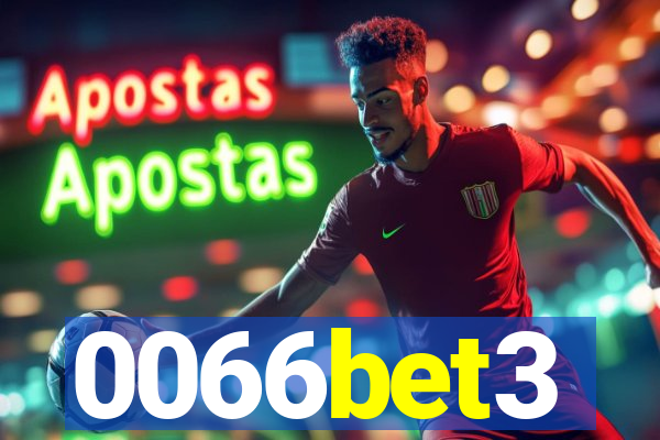 0066bet3