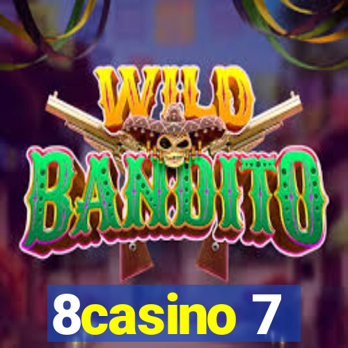 8casino 7