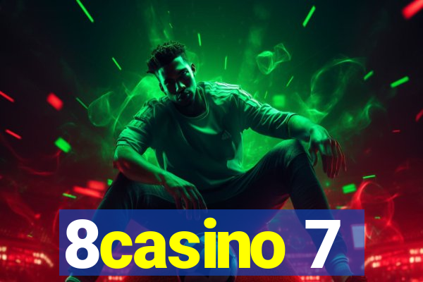 8casino 7