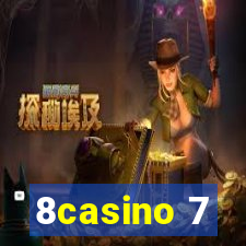 8casino 7