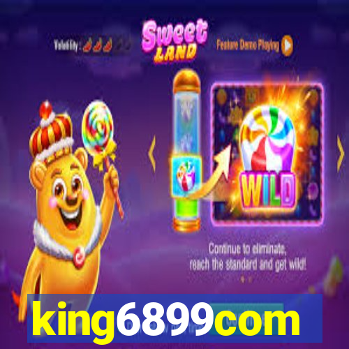 king6899com