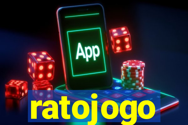 ratojogo