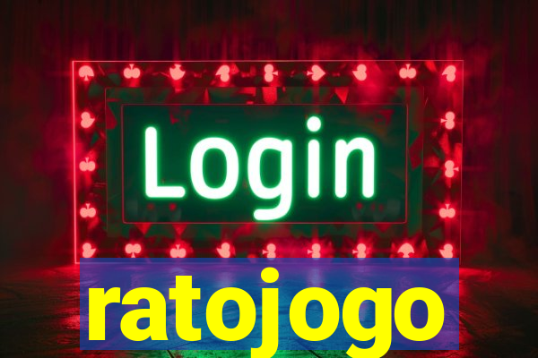 ratojogo